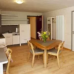 Mit 4* ワイマール