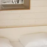 Mit アパートホテル 4*