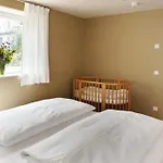 Aparthotel Mit