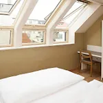 Mit アパートホテル ワイマール