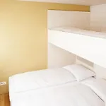Mit Aparthotel