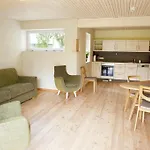 Mit 4* Weimar (Thuringia)