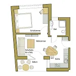 Mit 4*
