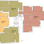 アパートホテル Mit 4*