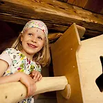 Mit アパートホテル ワイマール