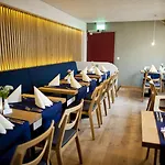 アパートホテル Mit ワイマール