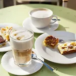 Mit 4*