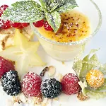 アパートホテル Mit