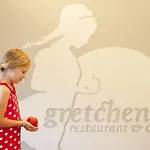 アパートホテル Mit ワイマール