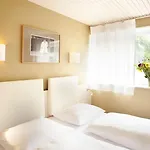 アパートホテル Mit ワイマール