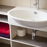 Mit 4* ワイマール