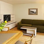 Mit 4* ワイマール