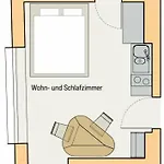 Mit 4* Weimar (Thuringia)