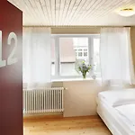 Mit 4* ワイマール