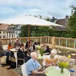 Mit Weimar (Thuringia)