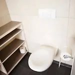 Mit 4*