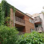 Mit アパートホテル ワイマール