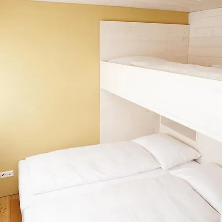 Mit Aparthotel