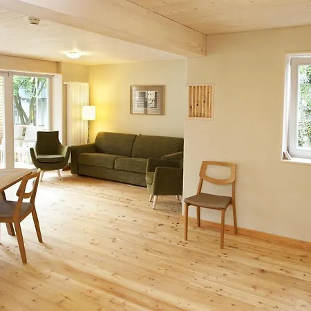 Mit アパートホテル ワイマール