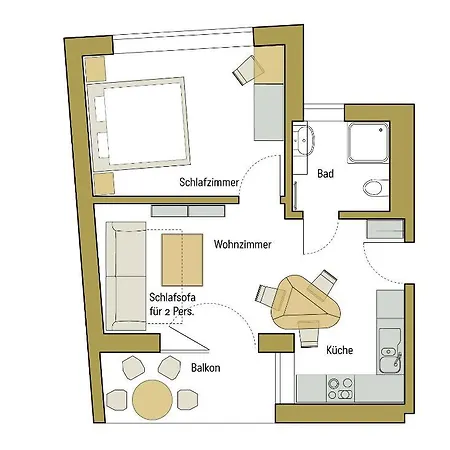 Mit 4*