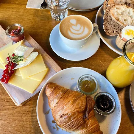 Aparthotel Mit Weimar (Thüringen)