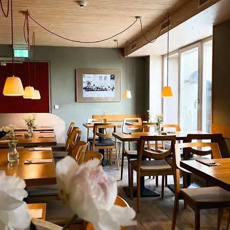 Mit 4* Weimar (Thüringen)