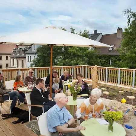 Mit Weimar (Thüringen)