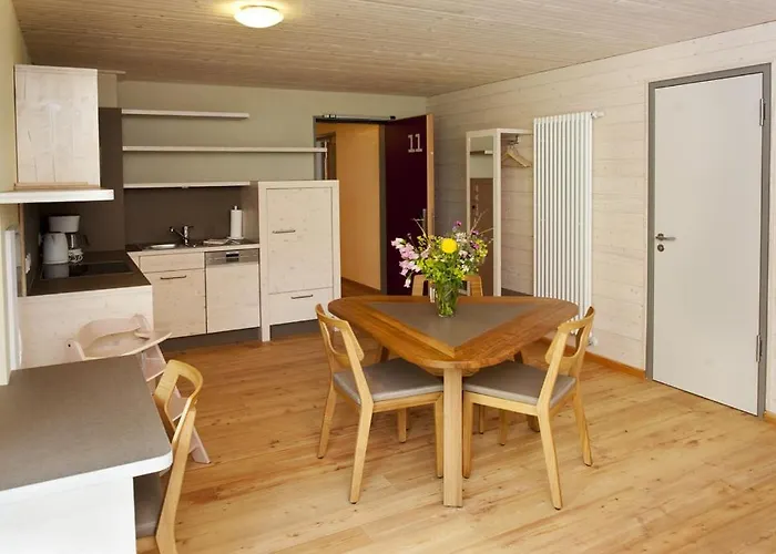 Mit 4* Weimar (Thuringia)