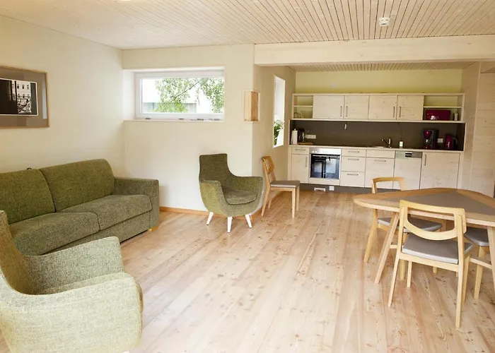 Mit 4* Weimar (Thuringia)