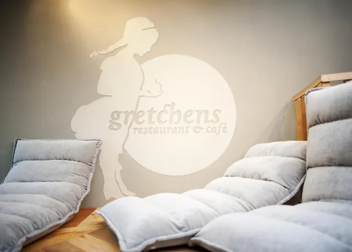 Mit Weimar (Thüringen)