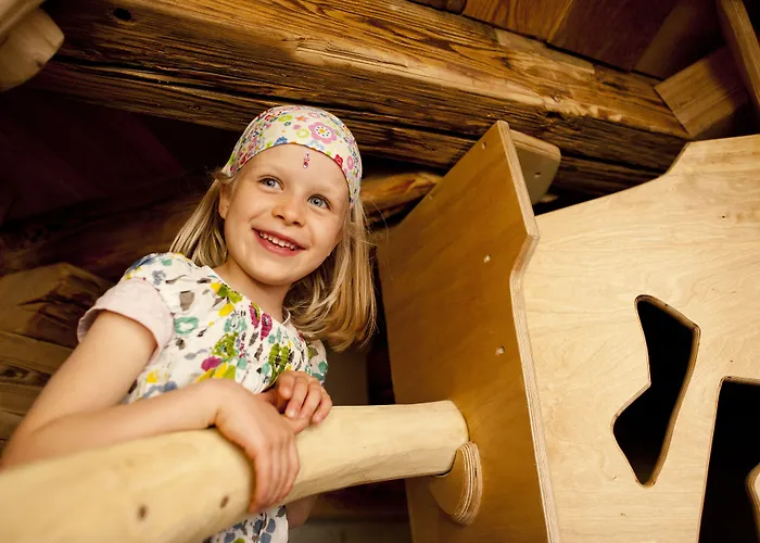 Mit Ξενοδοχείο με διαμερίσματα Βαϊμάρη