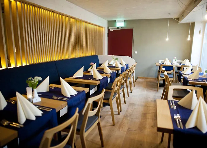 Aparthotel Mit Weimar (Thüringen)