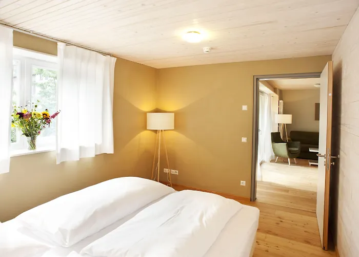 Mit Weimar (Thüringen)