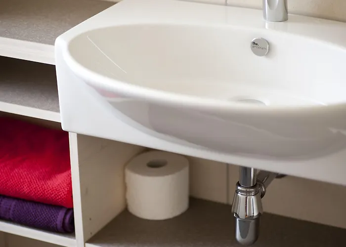 Mit 4* Βαϊμάρη