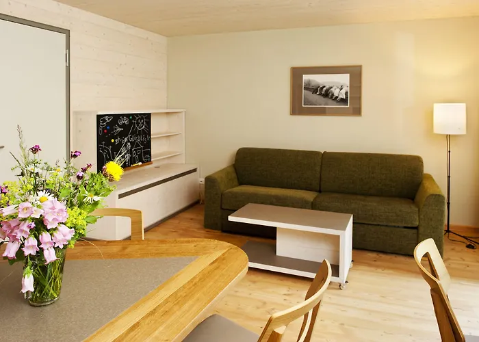 Mit 4* Weimar (Thüringen)