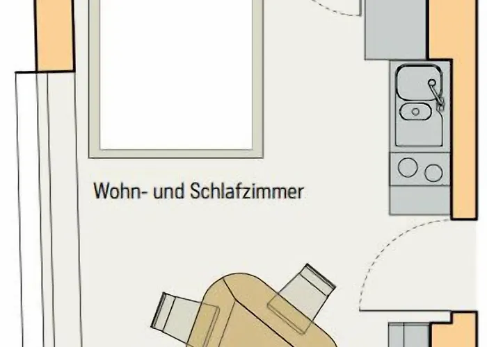 Mit 4* Weimar (Thüringen)