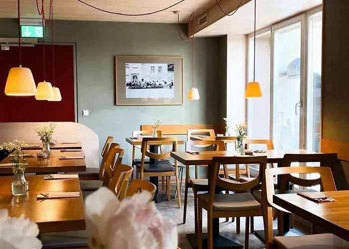 Mit 4* Weimar (Thüringen)