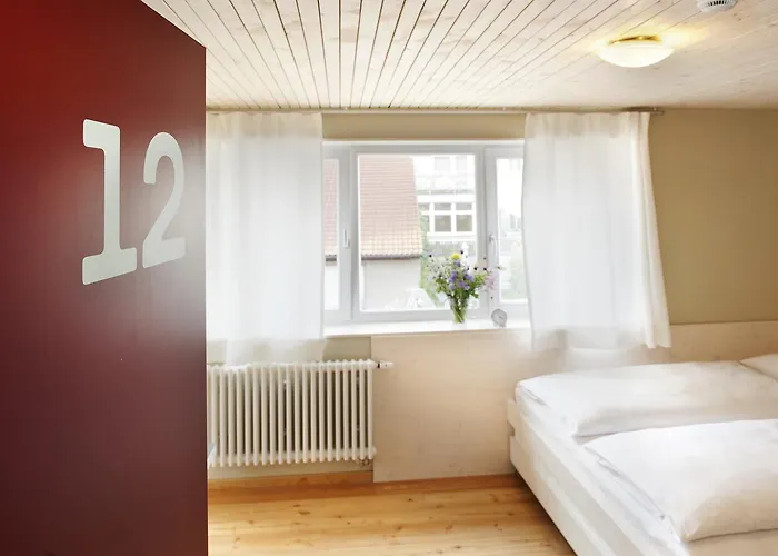 Mit 4* Weimar (Thuringia)