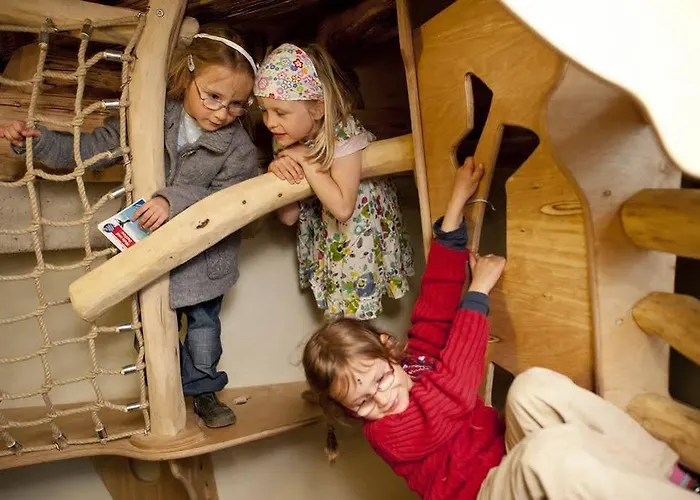 Mit 4* Weimar (Thüringen)